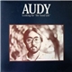 Audy Kimura - Looking For 