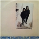 Christine Collister & Clive Gregson - I Wouldn't Treat A Dog